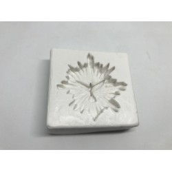 Forma de Silicone - Esplendor PP - cód.FS2085