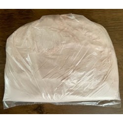 Super Gesso cód. FS2001